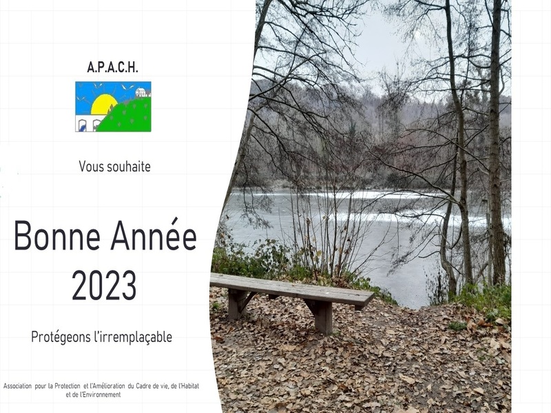 Illustration de l'actualité