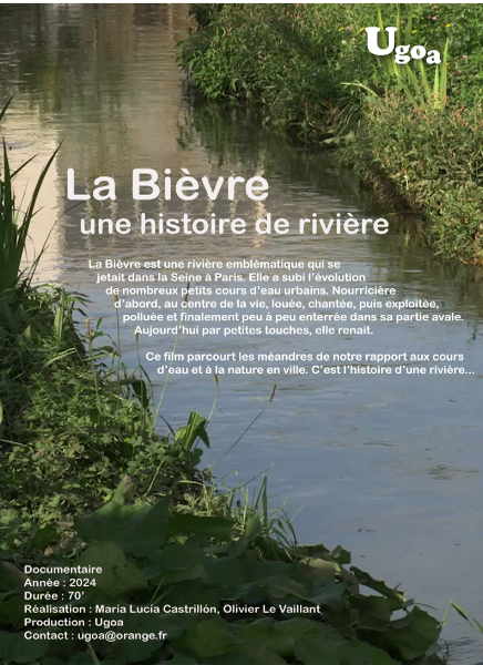 Illustration de l'actualité