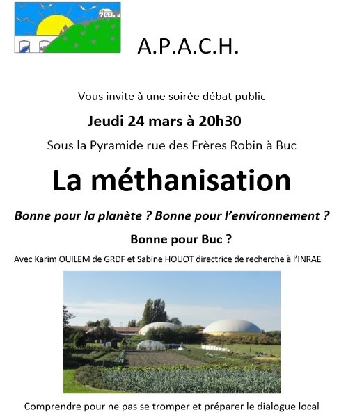 Illustration de l'actualité