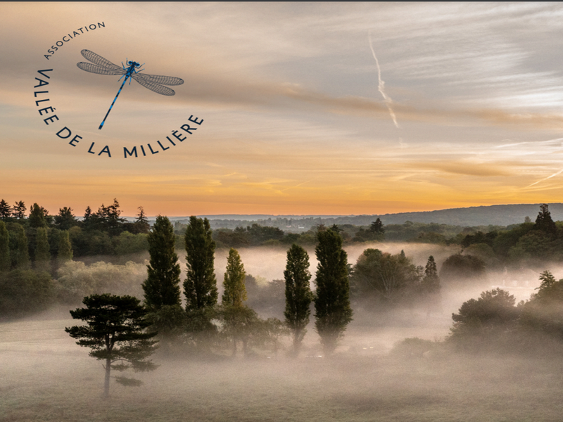 Illustration de l'actualité