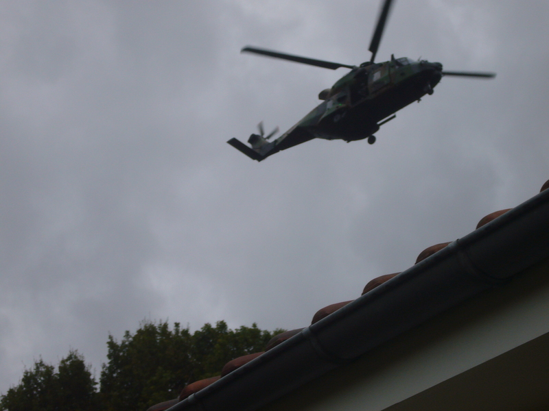 Illustration de l'actualité