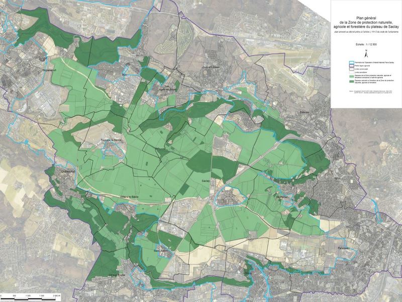 Illustration de l'actualité