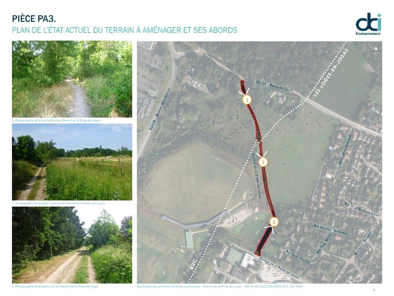 Illustration de l'actualité