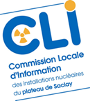 Illustration de l'actualité