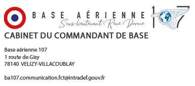 Illustration de l'actualité