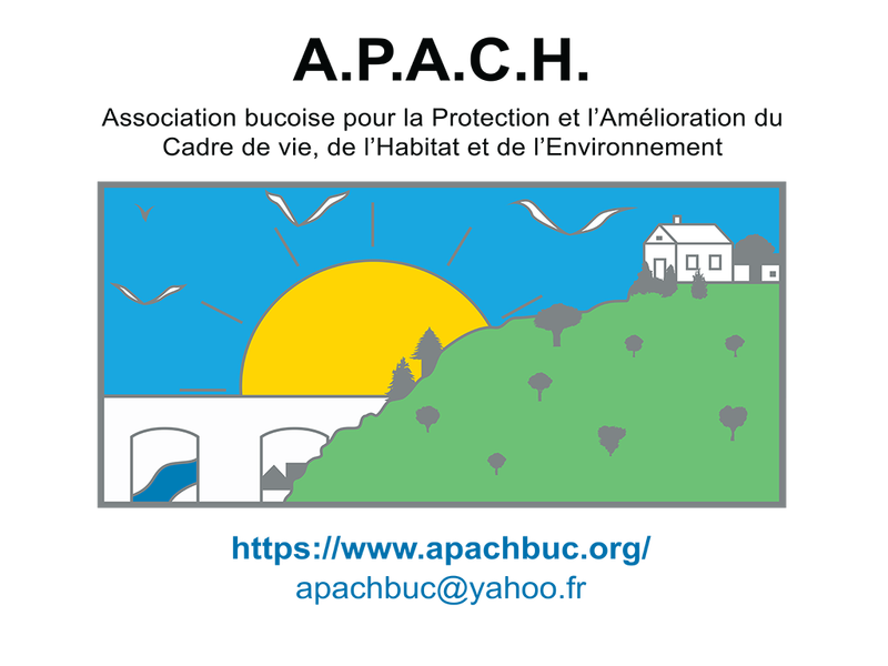 Illustration de l'actualité