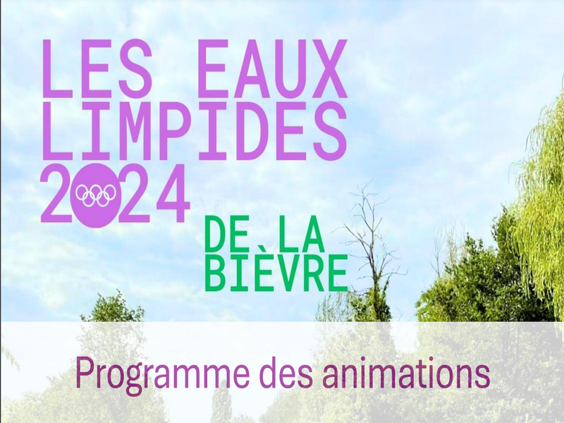 Illustration de l'actualité