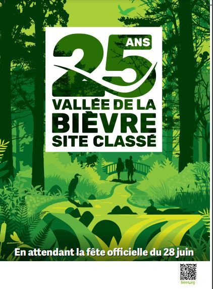 Illustration de l'actualité