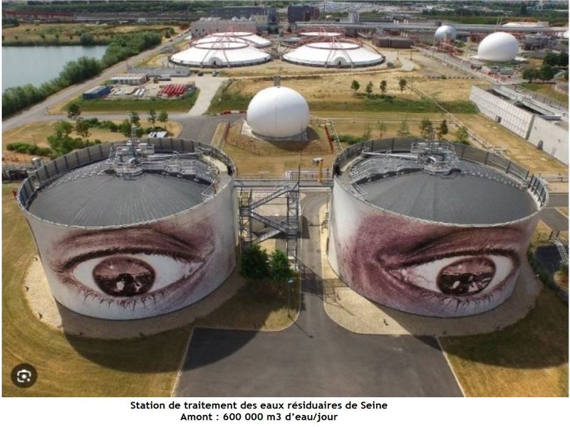 Illustration de l'actualité