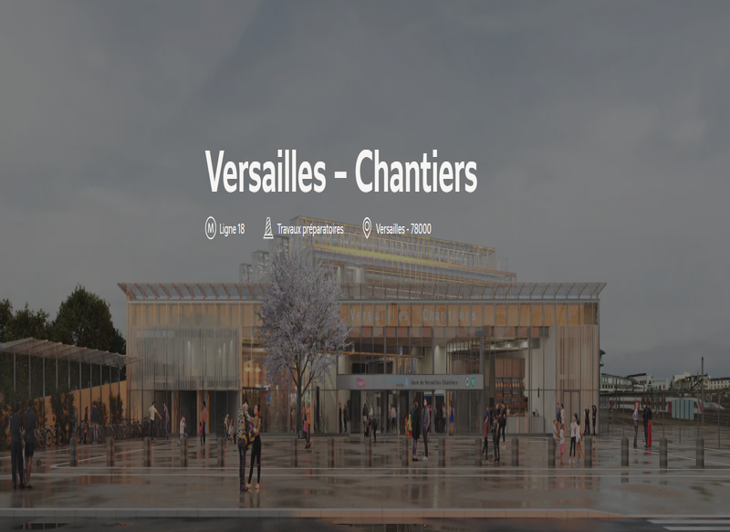 Illustration de l'actualité