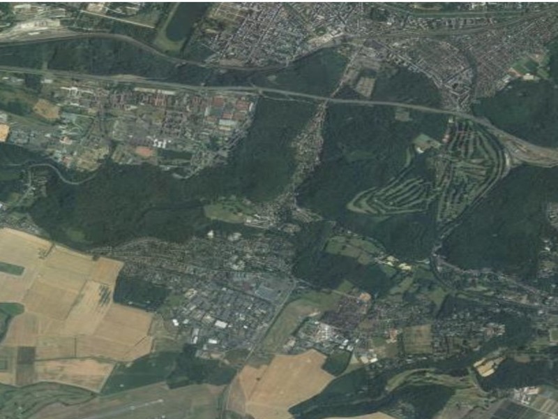 Illustration de l'actualité