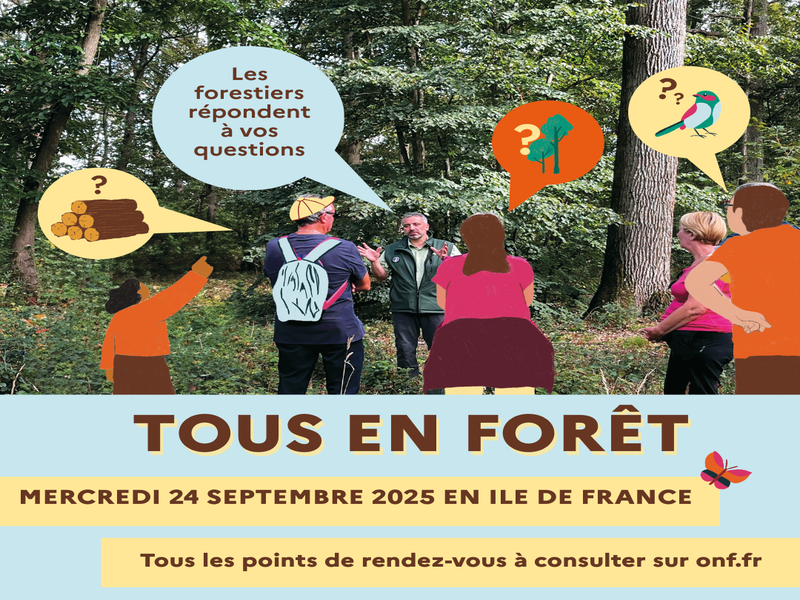 Illustration de l'actualité