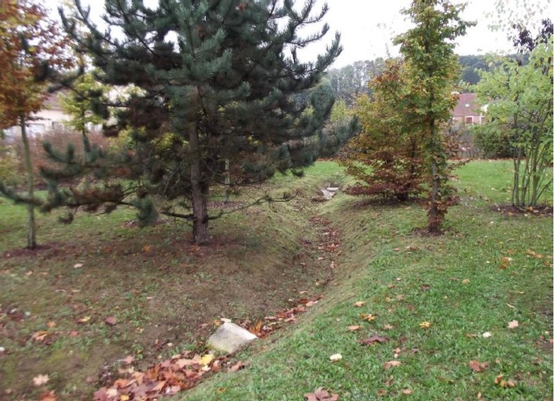 Illustration de l'actualité