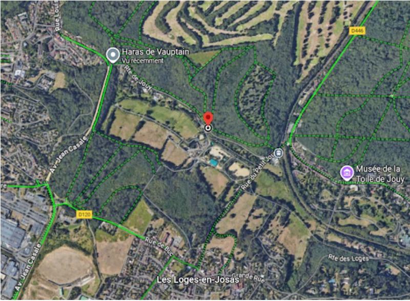 Illustration de l'actualité