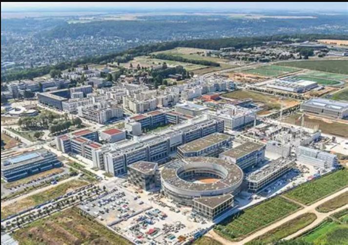 Illustration de l'actualité