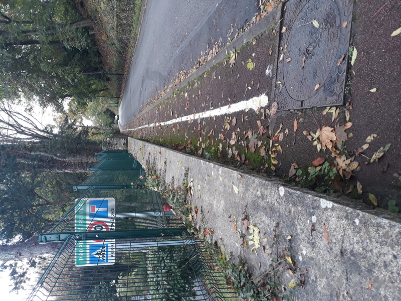 Illustration de l'actualité