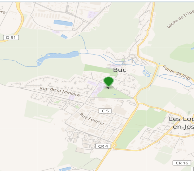 Illustration de l'actualité