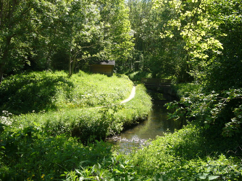 Illustration de l'actualité