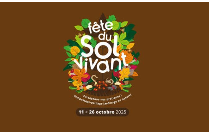 Illustration de l'actualité