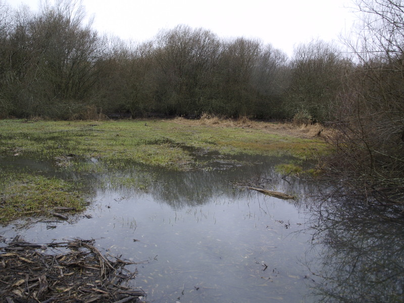 Illustration de l'actualité