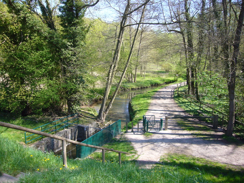 Illustration de l'actualité