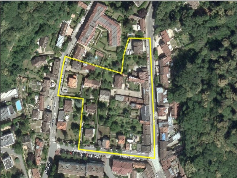 Illustration de l'actualité