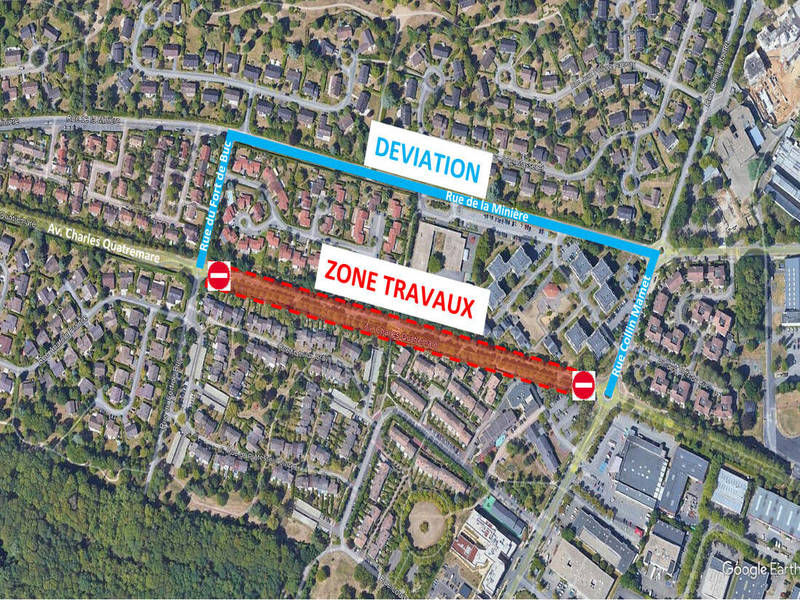 Illustration de l'actualité