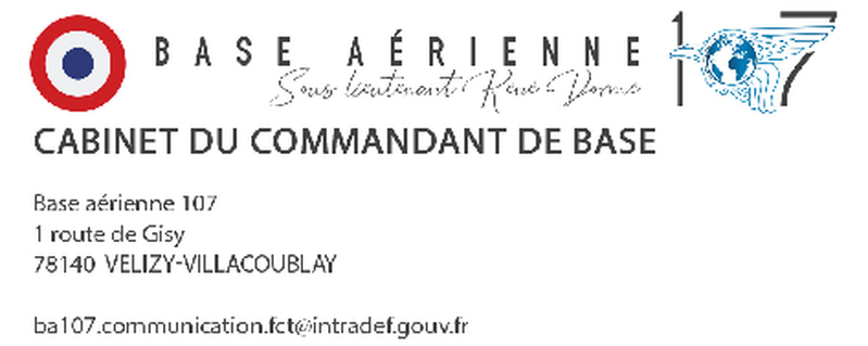 Illustration de l'actualité