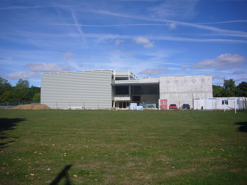 Illustration de l'actualité