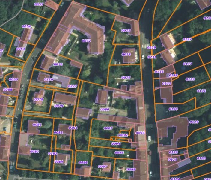 Illustration de l'actualité