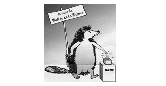 Illustration de l'actualité