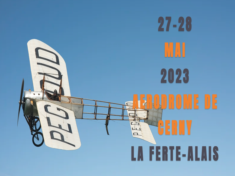 Illustration de l'actualité