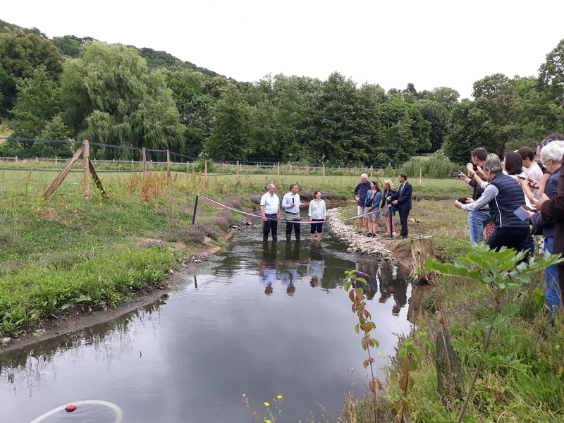 Illustration de l'actualité