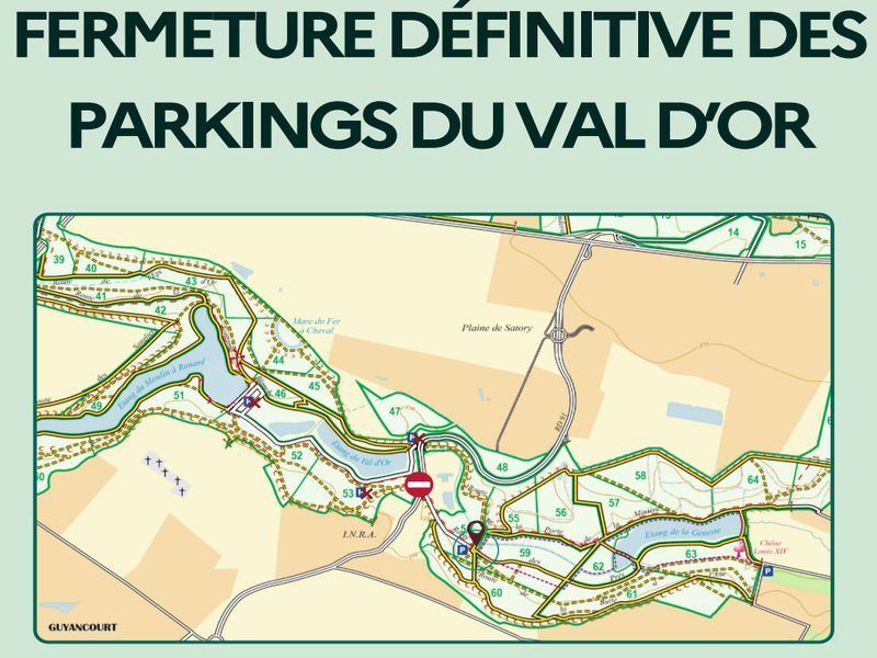 Illustration de l'actualité