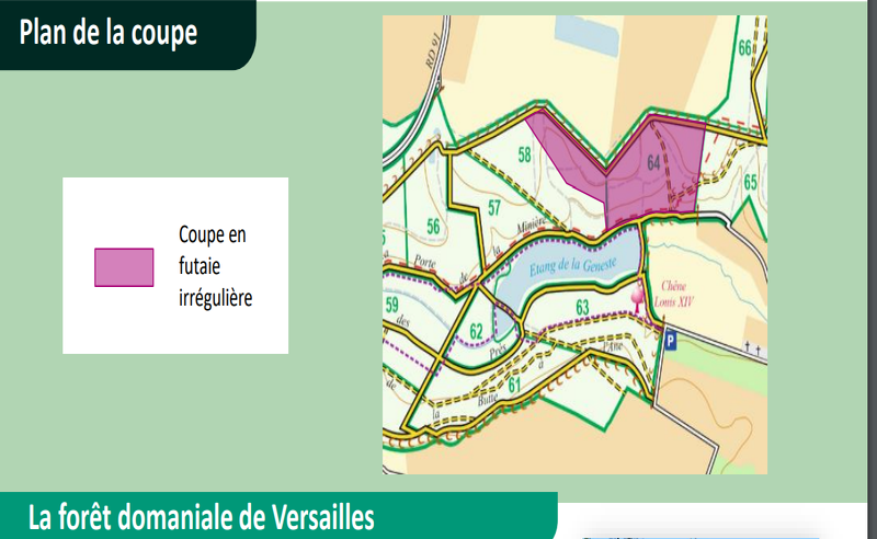 Illustration de l'actualité