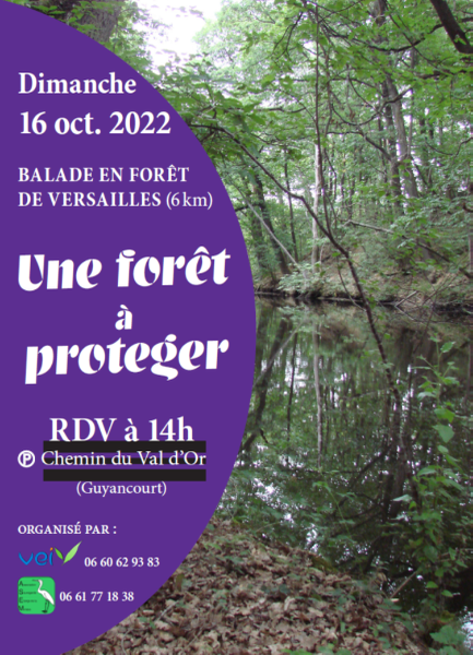 Illustration de l'actualité