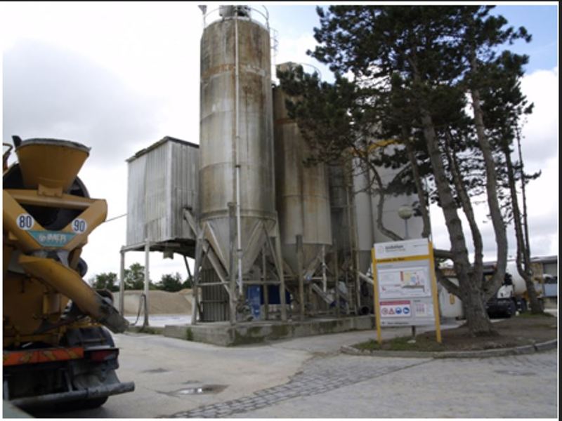 Illustration de l'actualité