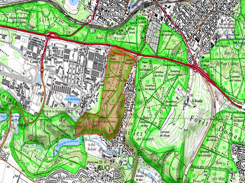 Illustration de l'actualité