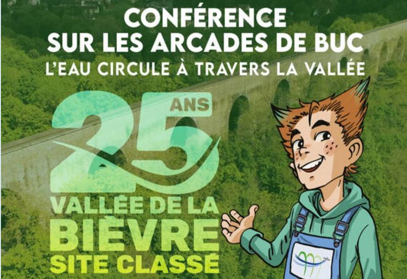 Illustration de l'actualité