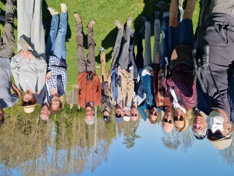 Illustration de l'actualité