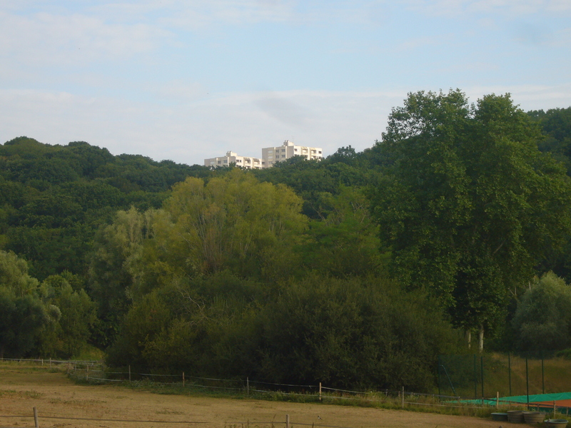 Illustration de l'actualité