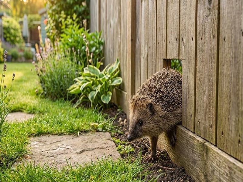 Illustration de l'actualité