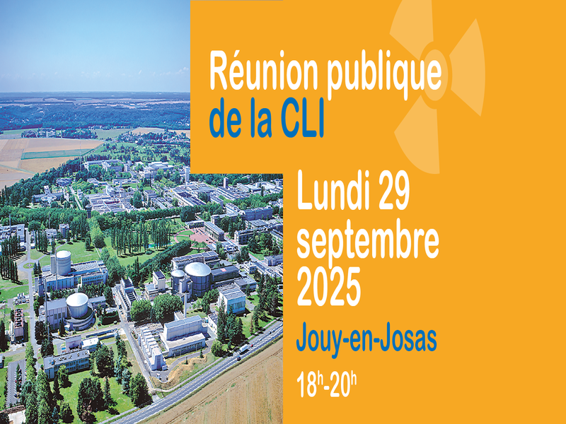 Illustration de l'actualité