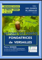 Illustration de l'actualité