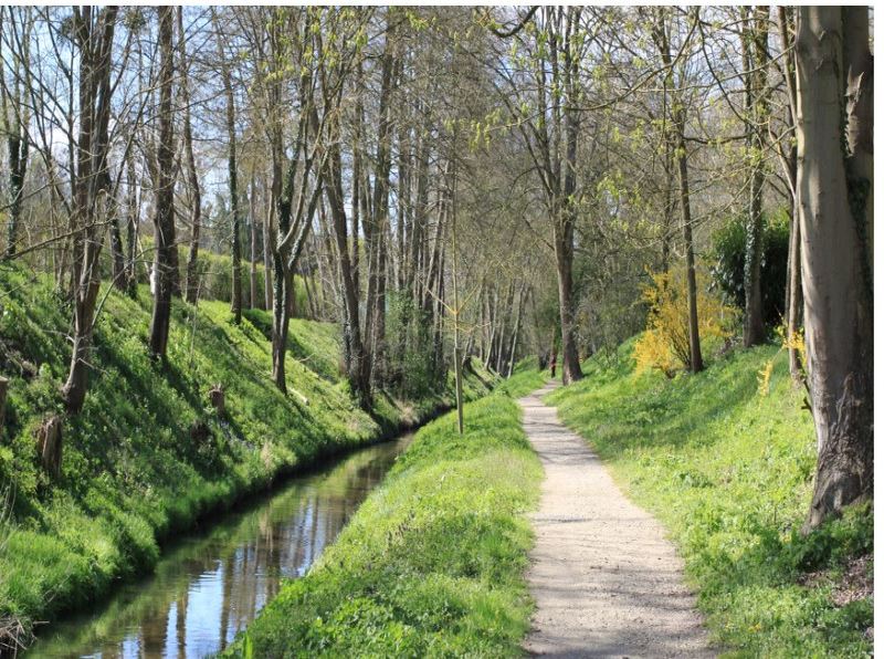 Illustration de l'actualité