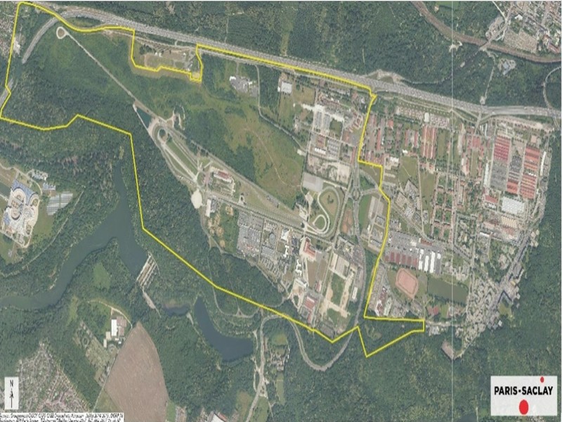 Illustration de l'actualité